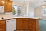 20781 Livengood Way - Photo 17