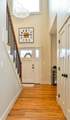 1029 Brandon Way - Photo 16