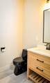 1029 Brandon Way - Photo 17
