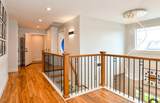 1029 Brandon Way - Photo 24