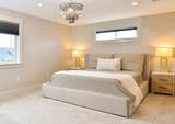 1029 Brandon Way - Photo 25