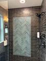 1029 Brandon Way - Photo 28