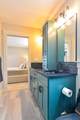 1029 Brandon Way - Photo 29