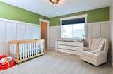 1029 Brandon Way - Photo 30