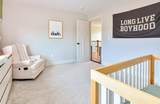 1029 Brandon Way - Photo 31
