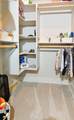 1029 Brandon Way - Photo 32