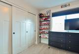 1029 Brandon Way - Photo 33