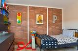 1029 Brandon Way - Photo 34