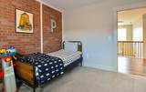 1029 Brandon Way - Photo 35
