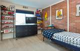 1029 Brandon Way - Photo 36