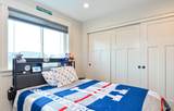 1029 Brandon Way - Photo 38