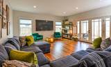 1029 Brandon Way - Photo 4