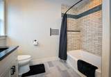 1029 Brandon Way - Photo 40