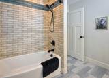 1029 Brandon Way - Photo 41