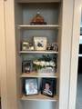 1029 Brandon Way - Photo 44