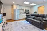 1029 Brandon Way - Photo 45