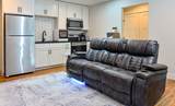 1029 Brandon Way - Photo 46