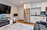 1029 Brandon Way - Photo 47