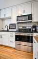 1029 Brandon Way - Photo 48