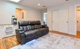 1029 Brandon Way - Photo 49
