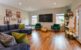 1029 Brandon Way - Photo 5