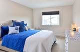 1029 Brandon Way - Photo 50