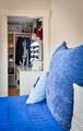 1029 Brandon Way - Photo 52