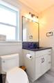 1029 Brandon Way - Photo 56