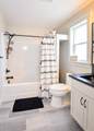 1029 Brandon Way - Photo 57