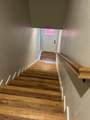 1029 Brandon Way - Photo 58