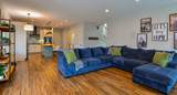 1029 Brandon Way - Photo 6