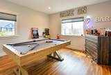 1029 Brandon Way - Photo 9