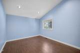 16878 Jacinto Road - Photo 20