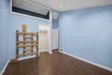 16878 Jacinto Road - Photo 21