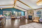16878 Jacinto Road - Photo 4