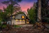 1176 Barnes Road - Photo 2