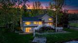 1176 Barnes Road - Photo 3