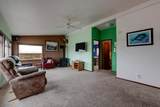 89438 Campbell Lane - Photo 10