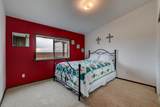 89438 Campbell Lane - Photo 12
