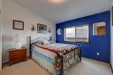 89438 Campbell Lane - Photo 14