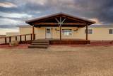 89438 Campbell Lane - Photo 4