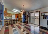 89438 Campbell Lane - Photo 8