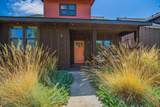 353 Aspenwood Avenue - Photo 3