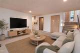 18210 Ollalie Lane - Photo 14