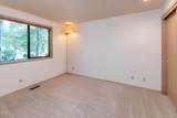 18210 Ollalie Lane - Photo 15