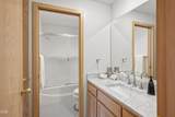 18210 Ollalie Lane - Photo 16