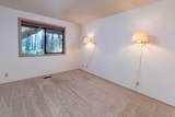 18210 Ollalie Lane - Photo 17