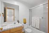 18210 Ollalie Lane - Photo 18