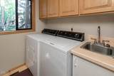 18210 Ollalie Lane - Photo 19