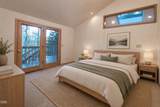 18210 Ollalie Lane - Photo 9